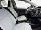 2018 Toyota Prius c One