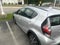2018 Toyota Prius c One
