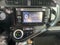 2018 Toyota Prius c One