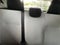 2018 Toyota Prius c One