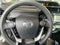 2018 Toyota Prius c One