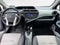 2012 Toyota PRIUS c Three