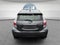 2012 Toyota PRIUS c Three