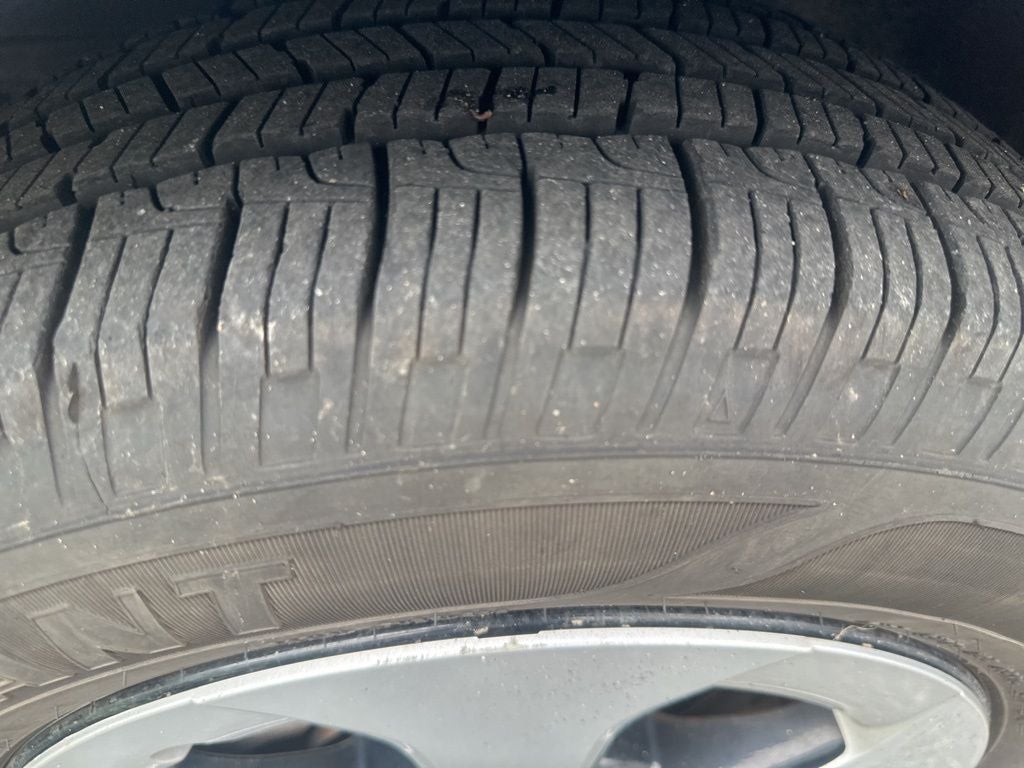 2014 Toyota PRIUS Four