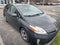2014 Toyota PRIUS Four
