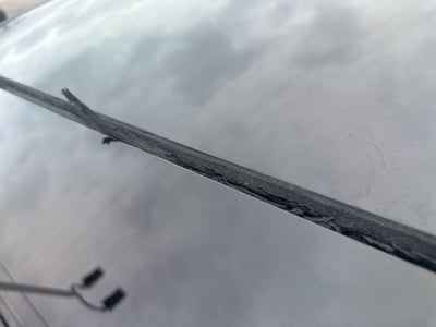 2014 Toyota PRIUS Four