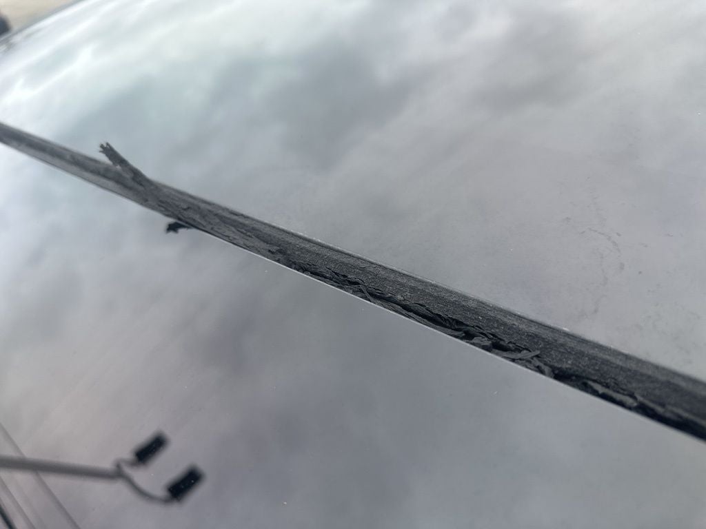 2014 Toyota PRIUS Four