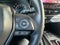 2024 Toyota Venza Nightshade