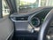 2024 Toyota Venza Nightshade