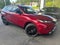 2024 Toyota Venza Nightshade