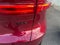 2024 Toyota Venza Nightshade