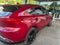 2024 Toyota Venza Nightshade
