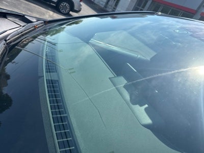 2023 Toyota Venza Limited