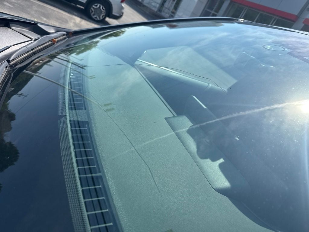 2023 Toyota Venza Limited