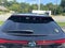 2023 Toyota Venza Limited
