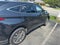 2023 Toyota Venza Limited