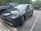 2023 Toyota Venza Nightshade