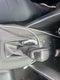 2023 Toyota Venza Nightshade