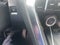 2023 Toyota Venza Nightshade