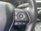 2023 Toyota Venza Nightshade
