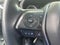 2023 Toyota Venza Nightshade