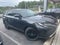 2023 Toyota Venza Nightshade
