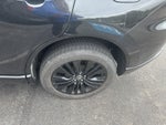 2023 Toyota Venza Nightshade