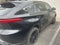 2023 Toyota Venza Nightshade