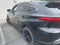 2023 Toyota Venza Nightshade