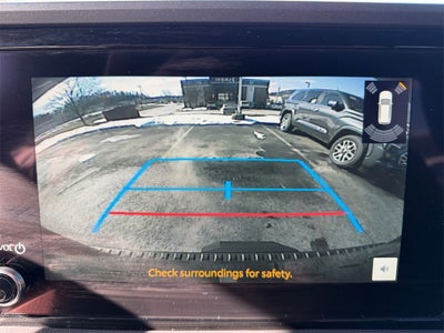 2025 Toyota LANDCRUISER 1958 1958