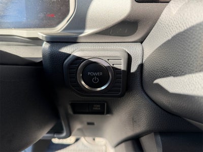 2025 Toyota LANDCRUISER 1958 1958