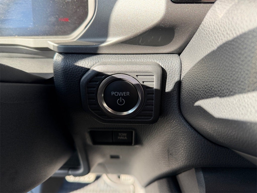 2025 Toyota LANDCRUISER 1958 1958