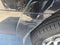 2019 Toyota 4Runner TRD Off-Road Premium