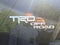 2019 Toyota 4Runner TRD Off-Road Premium
