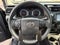 2019 Toyota 4Runner TRD Off-Road Premium