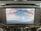 2019 Toyota 4Runner TRD Off-Road Premium