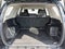 2019 Toyota 4Runner TRD Off-Road Premium
