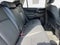 2019 Toyota 4Runner TRD Off-Road Premium