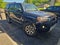 2019 Toyota 4Runner TRD Off-Road Premium