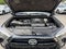 2019 Toyota 4Runner TRD Off-Road Premium