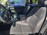 2019 Toyota 4Runner TRD Off-Road Premium