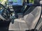 2019 Toyota 4Runner TRD Off-Road Premium