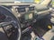 2019 Toyota 4Runner TRD Off-Road Premium