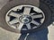 2019 Toyota 4Runner TRD Off-Road Premium