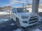 2017 Toyota 4RUNNER Limited