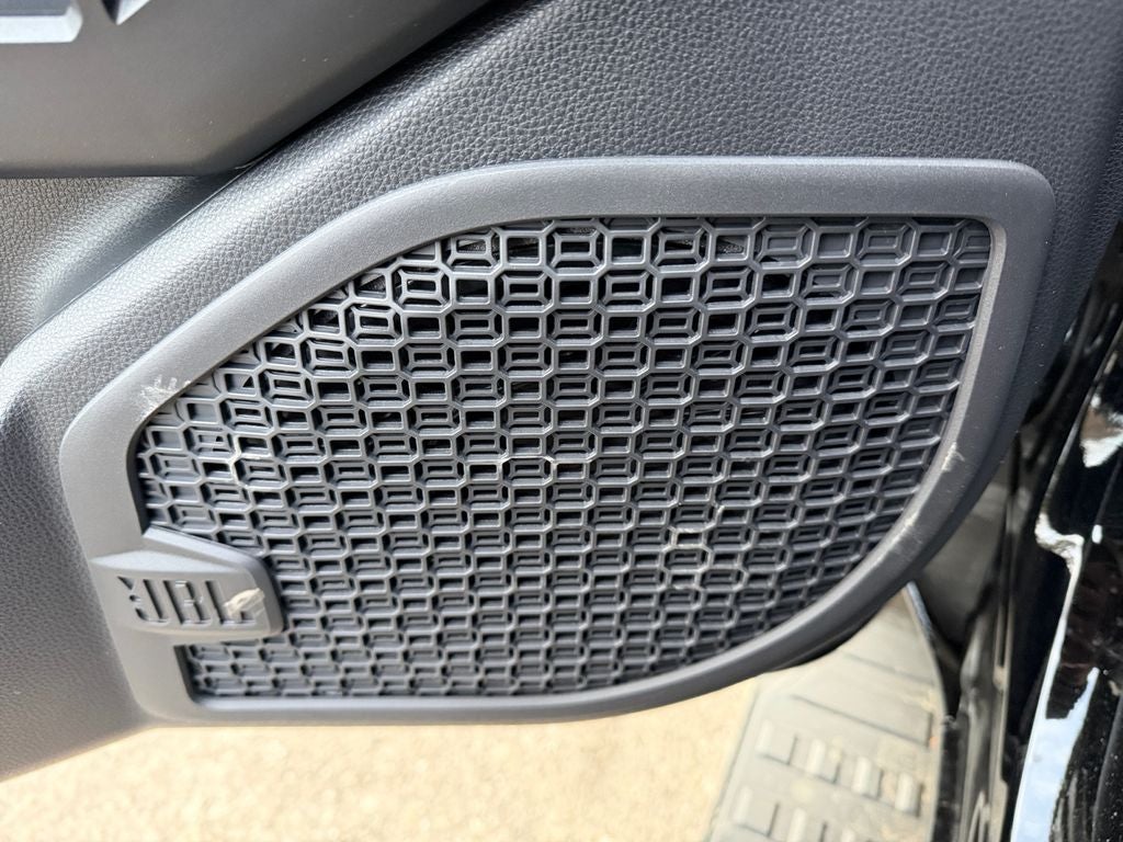 2026 Toyota 4Runner Base