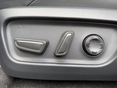 2025 Toyota 4RUNNER HYBRID TRD Off Road Premium