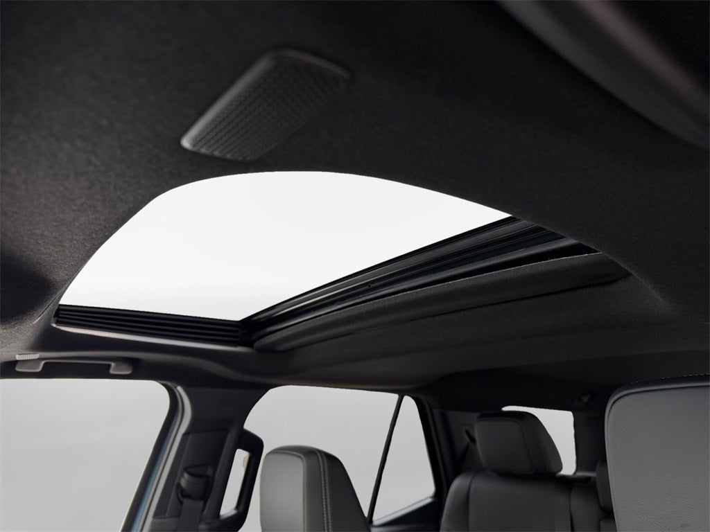 2025 Toyota 4RUNNER HYBRID TRD Off Road Premium