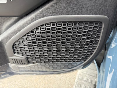 2025 Toyota 4RUNNER HYBRID TRD Off Road Premium