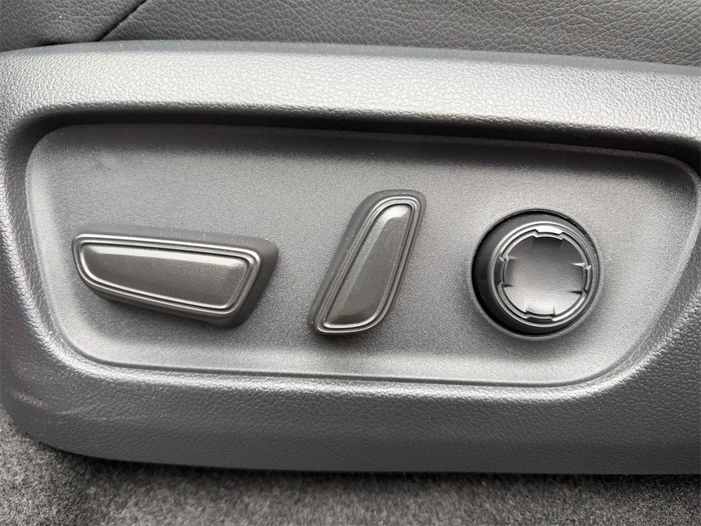 2025 Toyota 4RUNNER HYBRID TRD Off Road Premium